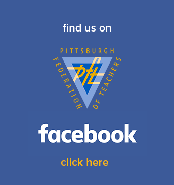 advertisement advertisement